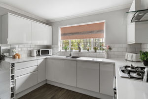 Photo 20- click for photo gallery